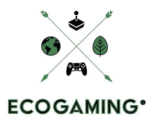 EcoGaming