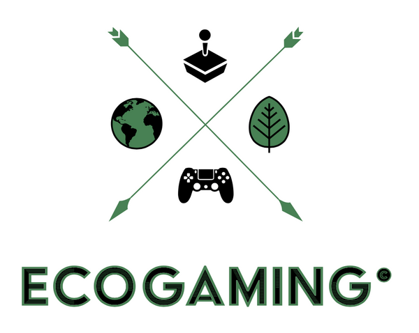 EcoGaming